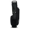Carry+ Stand Bag '25