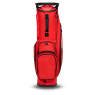 Callaway Fairway 14 2025 - Carry Bag