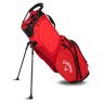 Callaway Fairway 14 2025 - Carry Bag