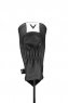 Callaway Premium Driver Headcover -26
