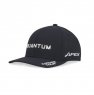Callaway Quantum Adjustable Cap