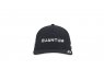 Callaway Quantum Adjustable Cap