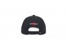 Callaway Quantum Adjustable Cap