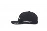 Callaway Quantum Adjustable Cap