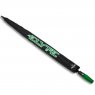 Callaway Elyte Tour 68 Umbrella