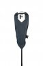 Callaway Premium Fairwaywood Headcover -26