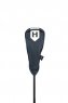 Callaway Premium Hybrid Headcover -26