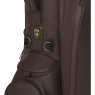 Titleist Birthplace of Golf Limited LINKSLEGEND Members Bag - Carry Bag