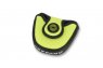 Odyssey Tennis Headcover -26 Mallet Putter