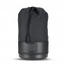 Callaway Clubhouse Shag Bag
