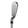 Cobra AIR-X 2024 - 6 irons - Graphite Women´s (custom)