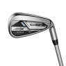 Cobra AIR-X 2024 - 6 irons - Graphite Women´s (custom)
