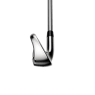 Cobra AIR-X 2024 - 6 irons - Graphite Women´s (custom)