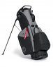 Ghost Golf Anyday - Stand Bag