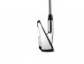 Callaway Apex Ai150