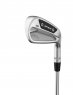 Callaway Apex CB 24 - Single Irons - Steel (custom)Callaway Apex CB 24 - Single Irons - Steel (custom)