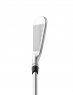 Callaway Apex MB 24 - 6 irons - Steel (custom)Callaway Apex MB 24 - 6 irons - Steel (custom)