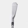 Avoda Origin Irons