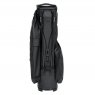 PXG Deluxe Hybrid Darkness Black - Stand Bag