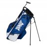 PXG Xtreme Hybrid - Stand Bag