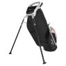 Callaway Fairway C HD 2025 - Carry Bag