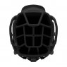Callaway Org14 - Cart Bag