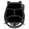 Callaway Quantum Staff - Stand Bag