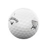 Callaway Supersoft Limited Edition Grillmaster