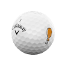 Callaway Supersoft Limited Edition Grillmaster