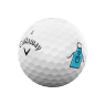 Callaway Supersoft Limited Edition Grillmaster