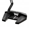 PXG Bat Attack ZT - Zero Torque Putter