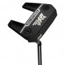PXG Bat Attack ZT - Zero Torque Putter