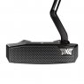 PXG Bat Attack ZT - Zero Torque Putter