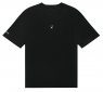CustomClubs x Malbon LTD Bermuda Tee
