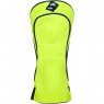 Nike Tour Energy Ltd Driver Headcover