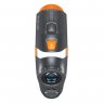 Bushnell Tour V6 Shift