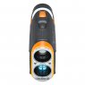 Bushnell Tour V6 Shift