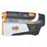 Bushnell Tour V6 Shift