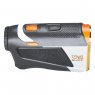 Bushnell Tour V6 Shift