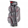 Motocaddy Club Series - Cart Bag