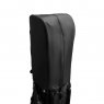 Vessel Player V - Stand Bag