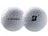 Bridgestone Tour B RXS -26 - White