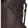 Titleist Birthplace of Golf Limited LINKSLEGEND Members Bag - Carry Bag