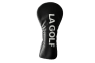 LA Golf - FACE ID: 12-11 - Driver (custom)