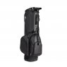 Vessel Carbon LUX - Stand Bag