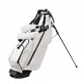 Vessel Carbon LUX - Stand Bag