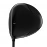 Cleveland Launcher XL 2 - Driver (custom)