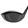 Cleveland Launcher XL 2 - Driver (custom)