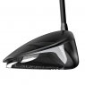 Cleveland Launcher XL 2 - Driver (custom)