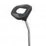 Cleveland HB SOFT 2 Black Putter – RETREVE